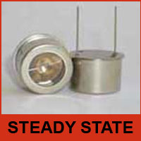 Company Profile Image2