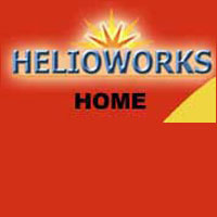 Company Profile Image1