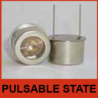 Company Profile Image3